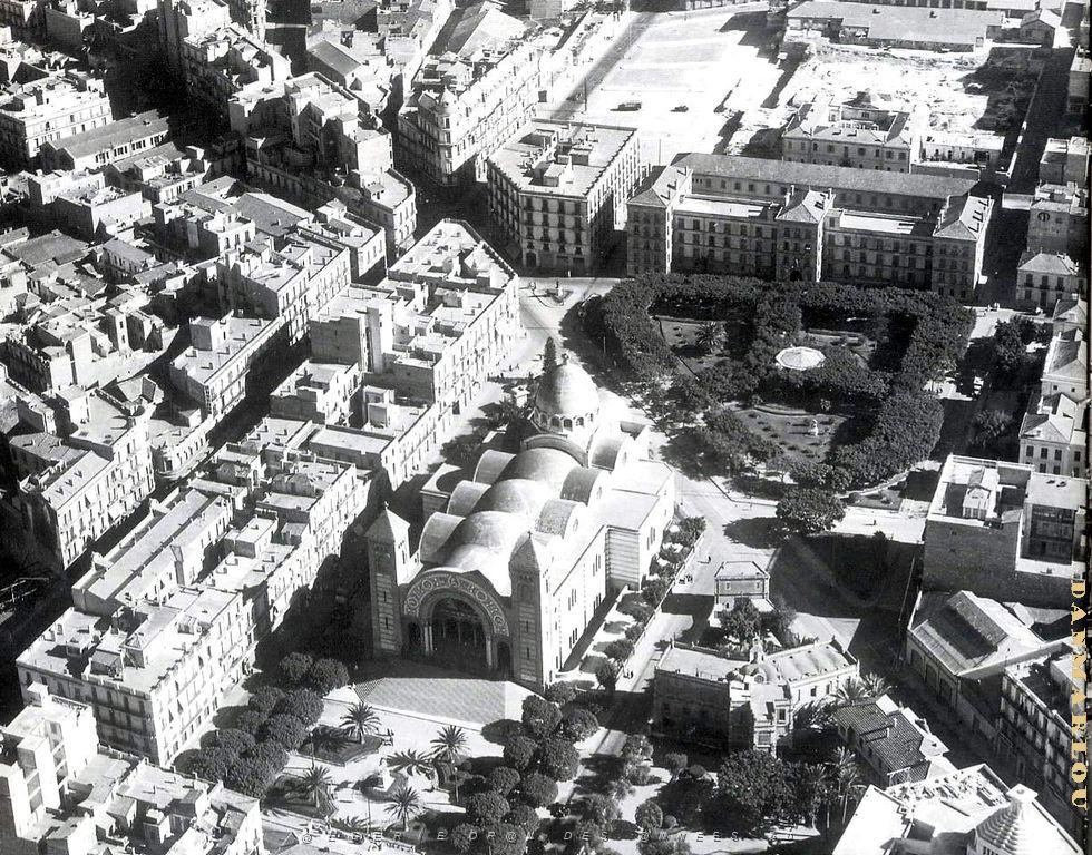 ACA a- 04- Vue generale.jpg